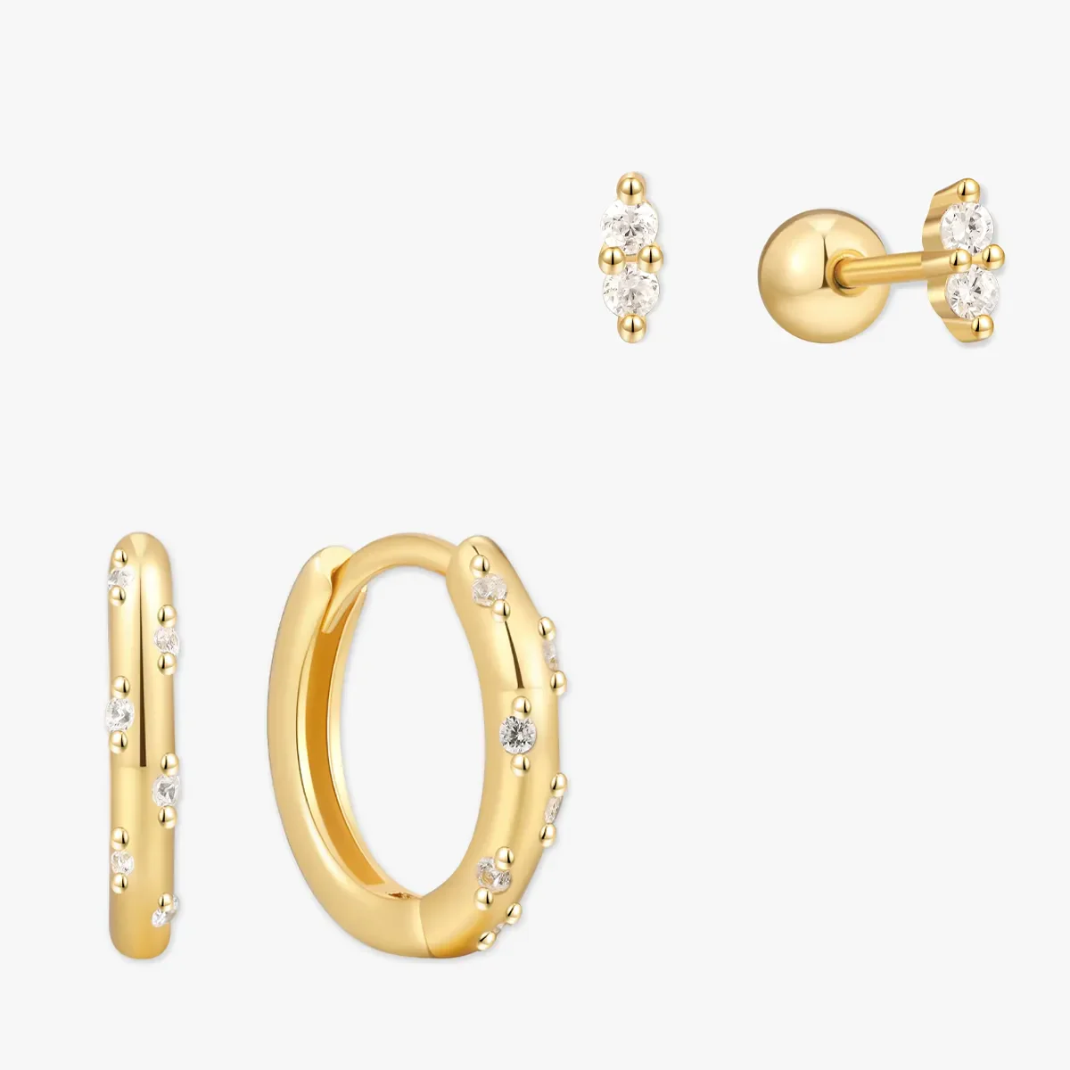 winter sale set (2 pair 10 off)